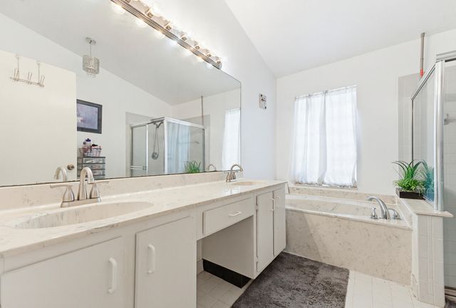 6463 Terra Rosa Circle, Boynton Beach, FL 33472