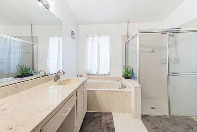 6463 Terra Rosa Circle, Boynton Beach, FL 33472