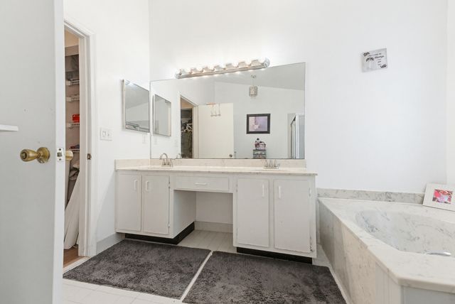 6463 Terra Rosa Circle, Boynton Beach, FL 33472