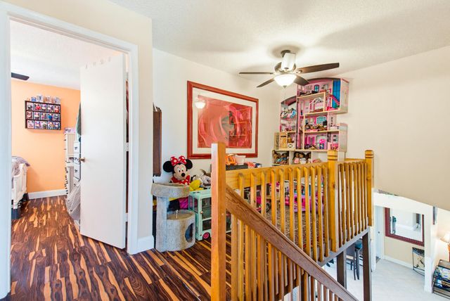 6463 Terra Rosa Circle, Boynton Beach, FL 33472