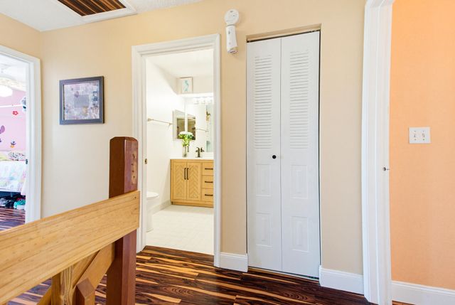 6463 Terra Rosa Circle, Boynton Beach, FL 33472