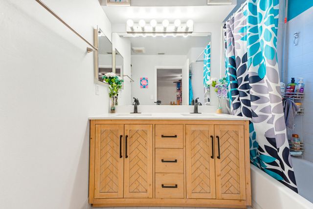 6463 Terra Rosa Circle, Boynton Beach, FL 33472