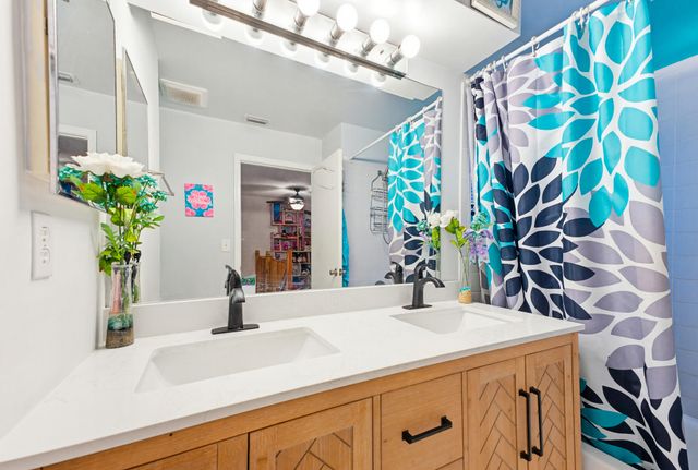 6463 Terra Rosa Circle, Boynton Beach, FL 33472