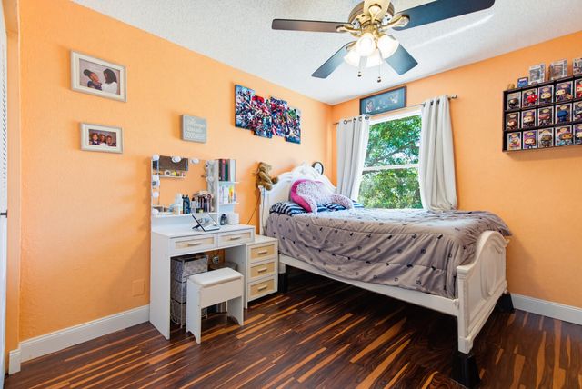 6463 Terra Rosa Circle, Boynton Beach, FL 33472