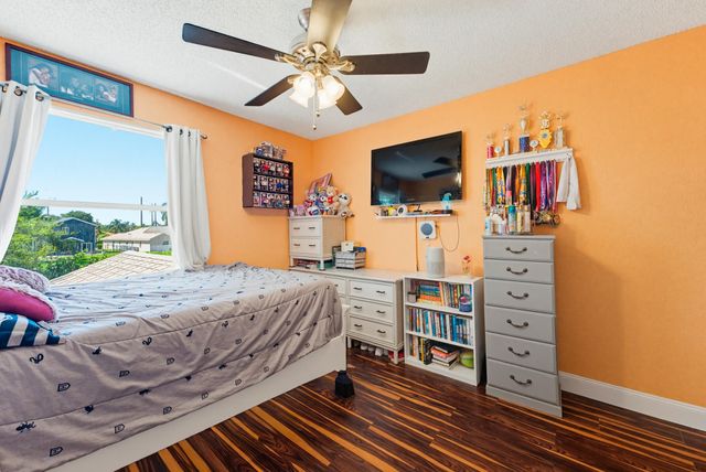 6463 Terra Rosa Circle, Boynton Beach, FL 33472