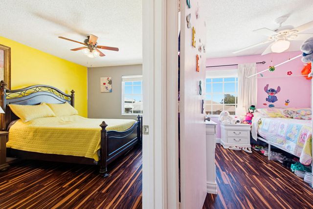 6463 Terra Rosa Circle, Boynton Beach, FL 33472