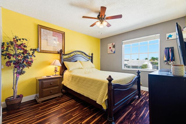 6463 Terra Rosa Circle, Boynton Beach, FL 33472