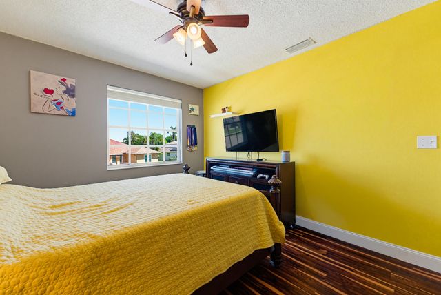 6463 Terra Rosa Circle, Boynton Beach, FL 33472