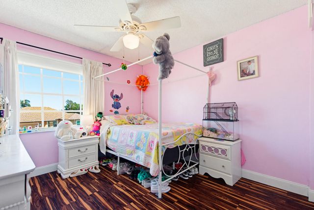 6463 Terra Rosa Circle, Boynton Beach, FL 33472