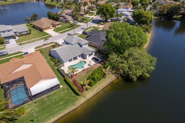 6463 Terra Rosa Circle, Boynton Beach, FL 33472