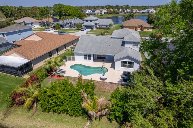 6463 Terra Rosa Circle, Boynton Beach, FL 33472