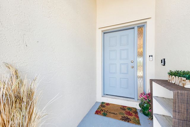 6463 Terra Rosa Circle, Boynton Beach, FL 33472