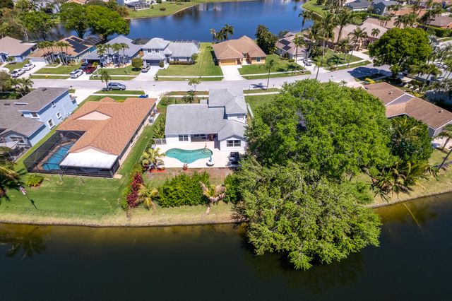 6463 Terra Rosa Circle, Boynton Beach, FL 33472