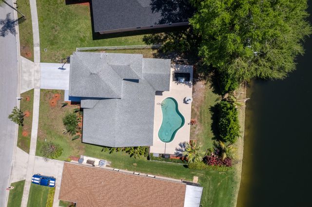 6463 Terra Rosa Circle, Boynton Beach, FL 33472