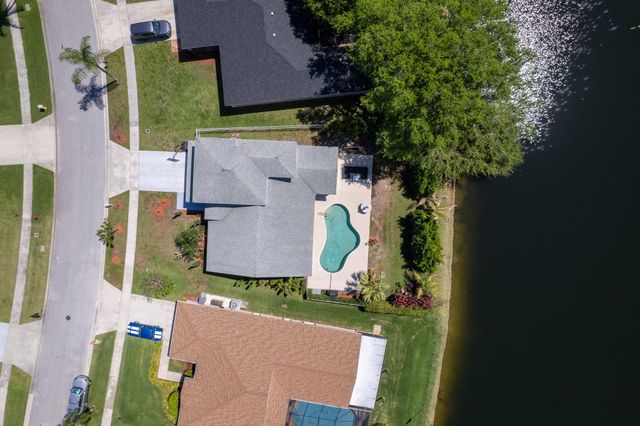 6463 Terra Rosa Circle, Boynton Beach, FL 33472