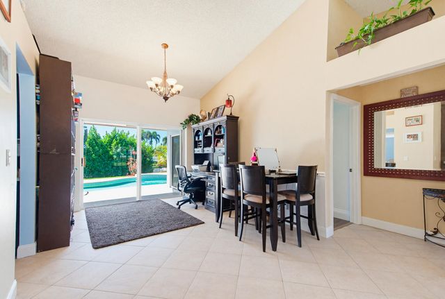 6463 Terra Rosa Circle, Boynton Beach, FL 33472