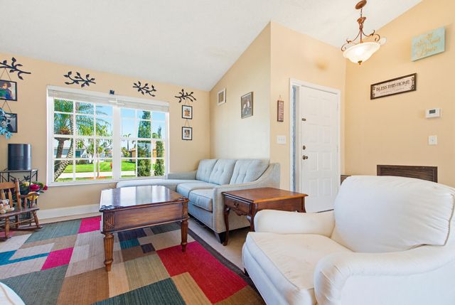 6463 Terra Rosa Circle, Boynton Beach, FL 33472