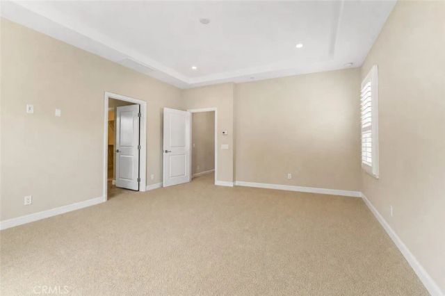 126 Baja, Irvine, CA 92620