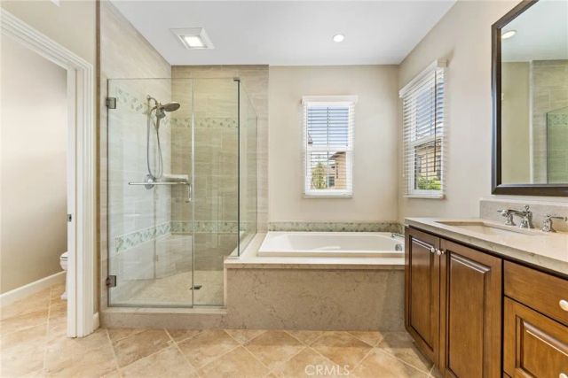126 Baja, Irvine, CA 92620