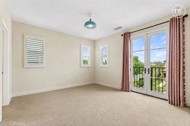 126 Baja, Irvine, CA 92620