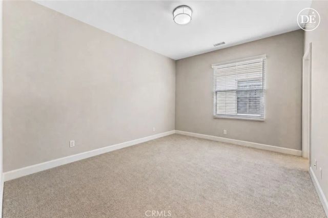 126 Baja, Irvine, CA 92620
