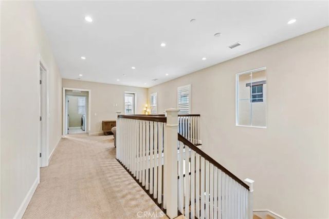 126 Baja, Irvine, CA 92620