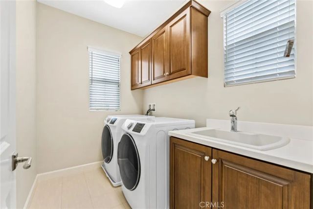 126 Baja, Irvine, CA 92620