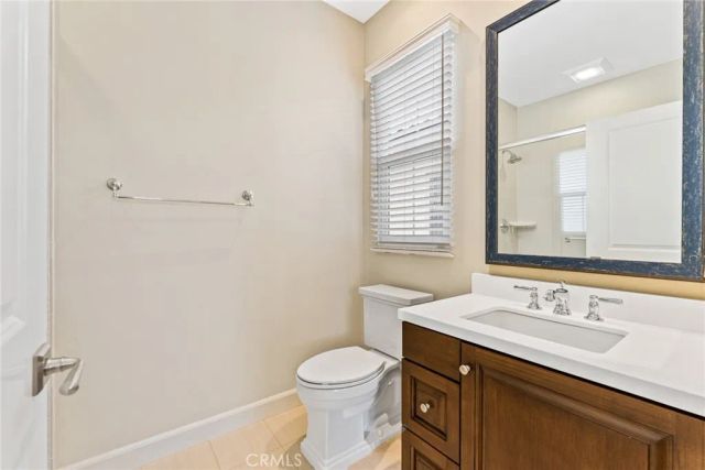 126 Baja, Irvine, CA 92620