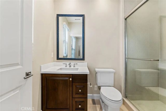 126 Baja, Irvine, CA 92620