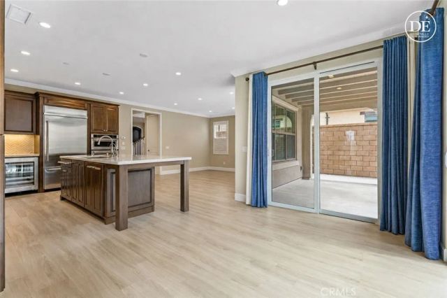 126 Baja, Irvine, CA 92620
