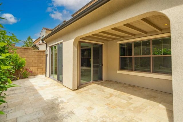 126 Baja, Irvine, CA 92620