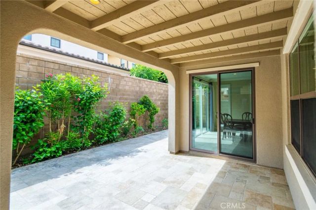 126 Baja, Irvine, CA 92620