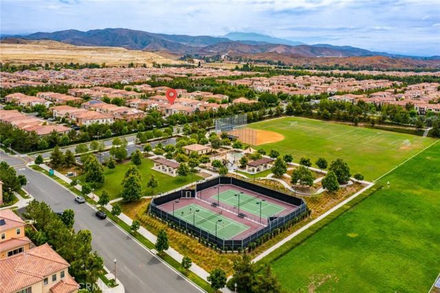 126 Baja, Irvine, CA 92620