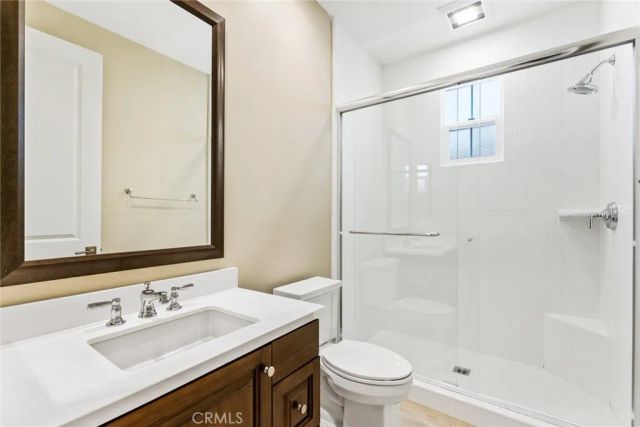 126 Baja, Irvine, CA 92620