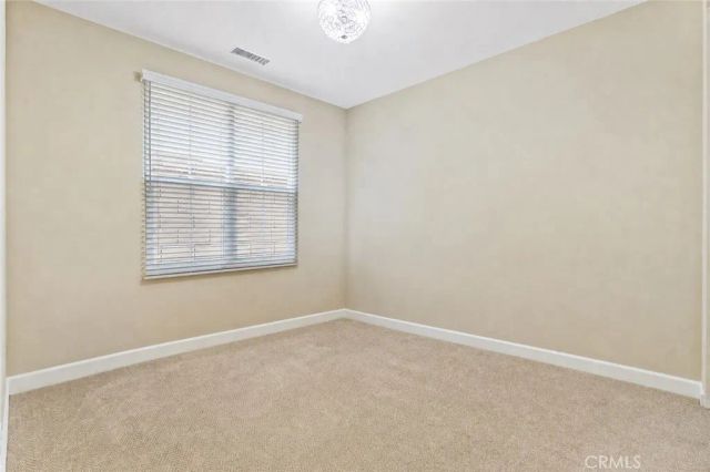 126 Baja, Irvine, CA 92620