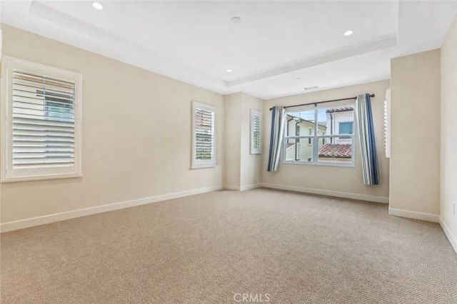 126 Baja, Irvine, CA 92620