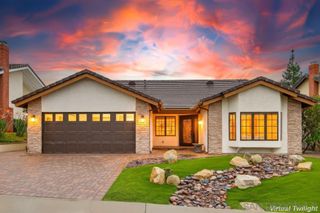 12533 Shropshire Lane, San Diego, CA 92128