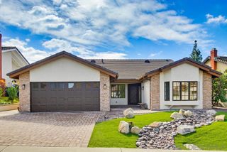 12533 Shropshire Lane, San Diego, CA 92128