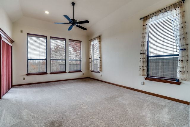 330 Deer Track Road, Weatherford, TX 76085