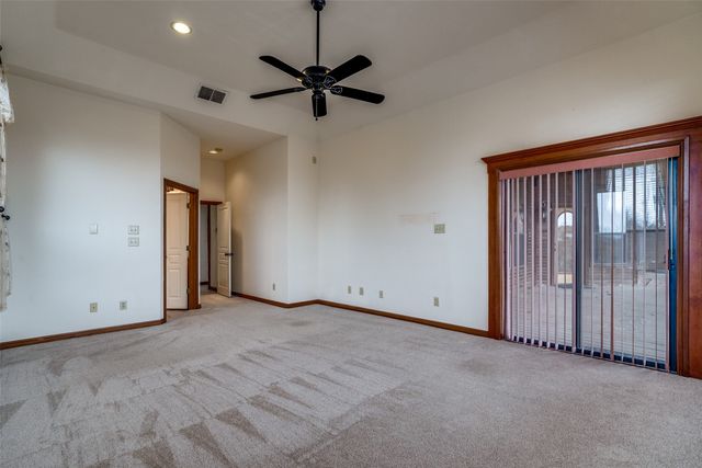 330 Deer Track Road, Weatherford, TX 76085