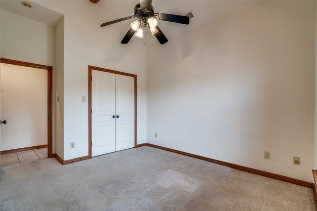 330 Deer Track Road, Weatherford, TX 76085