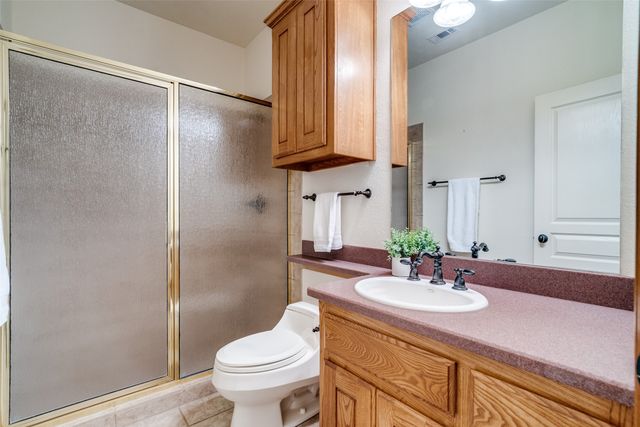 330 Deer Track Road, Weatherford, TX 76085