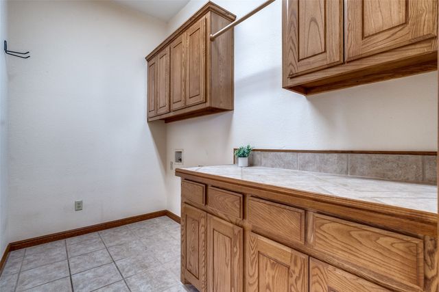 330 Deer Track Road, Weatherford, TX 76085