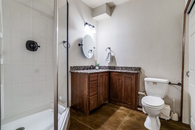 330 Deer Track Road, Weatherford, TX 76085