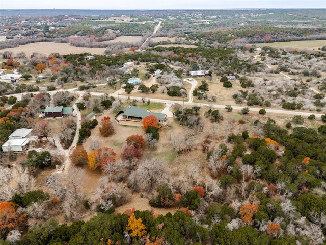 330 Deer Track Road, Weatherford, TX 76085