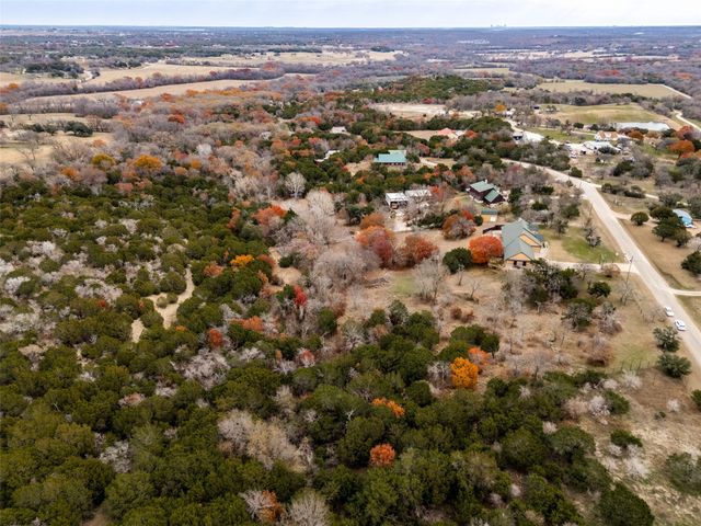 330 Deer Track Road, Weatherford, TX 76085
