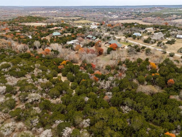 330 Deer Track Road, Weatherford, TX 76085