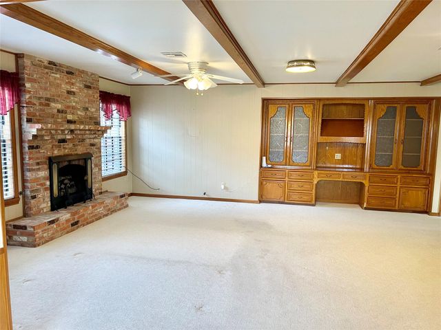 2331 Droxford Drive, Houston, TX 77008