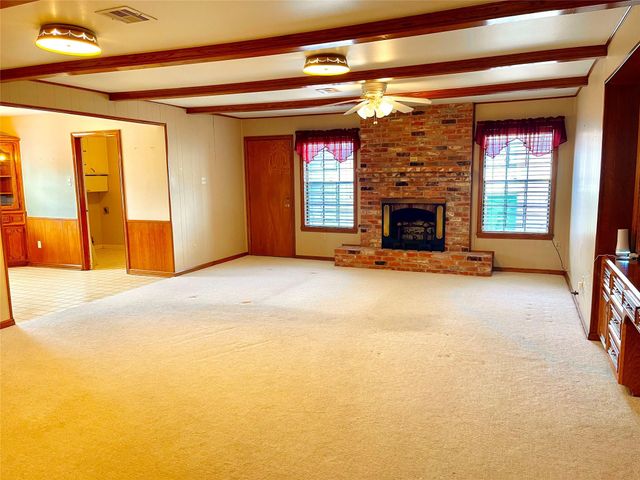 2331 Droxford Drive, Houston, TX 77008