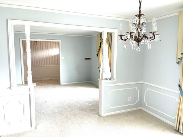 2331 Droxford Drive, Houston, TX 77008